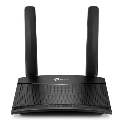 TP-LINK TL-MR100-1